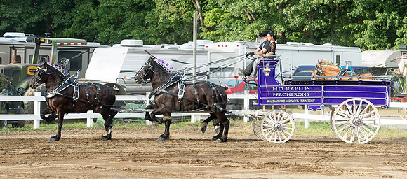2016_Saratoga_SCL_4861