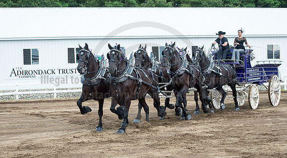 2016_Saratoga_SCL_4775