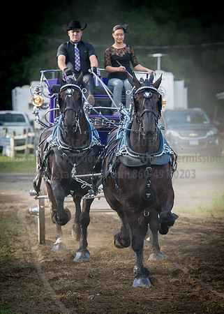 2016_Saratoga_SCL_4853