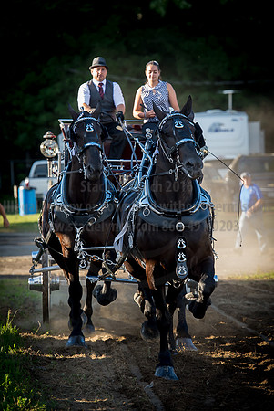 2016_Saratoga_SCL_4883