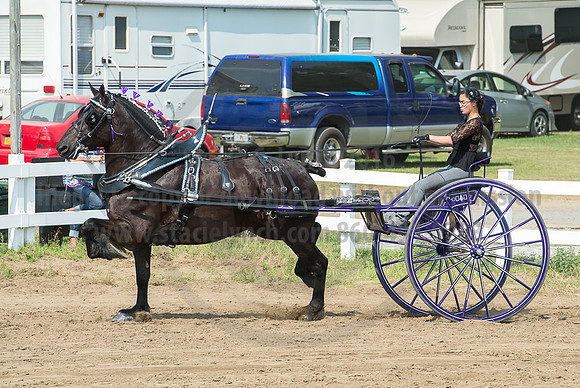2016_Saratoga_SCL_5251