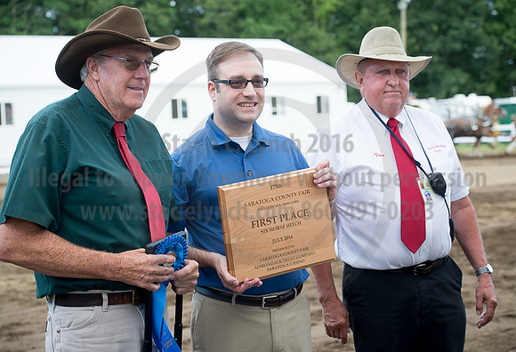 2016_Saratoga_SCL_4813