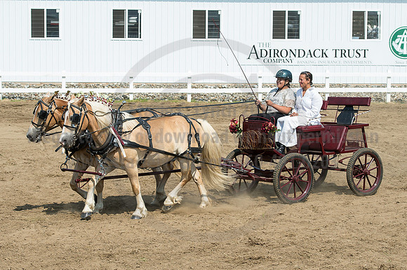2016_Saratoga_SCL_5243