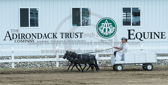 2016_Saratoga_SCL_5065