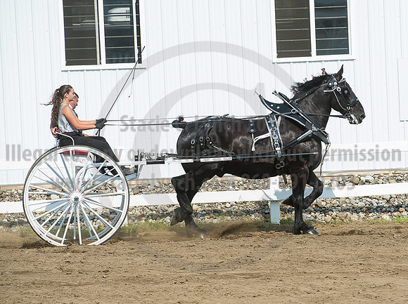 2016_Saratoga_SCL_5294