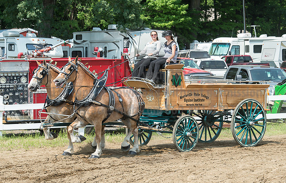 2016_Saratoga_SCL_5178