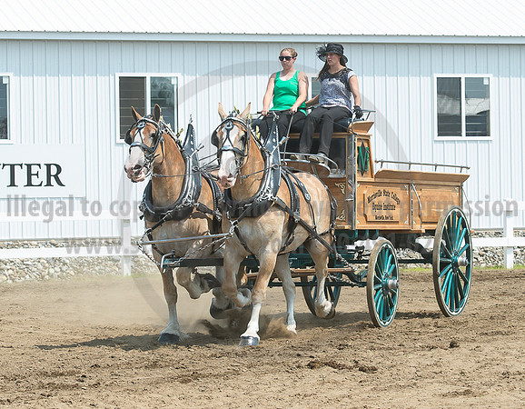 2016_Saratoga_SCL_5169