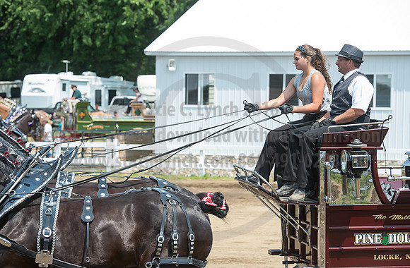 2016_Saratoga_SCL_5090
