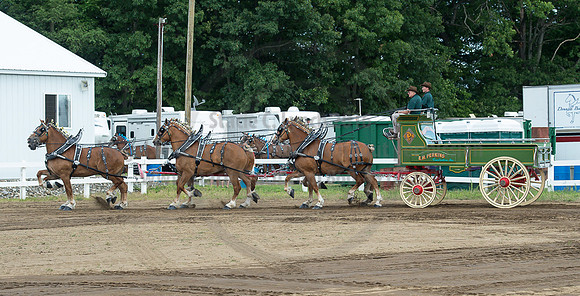2016_Saratoga_SCL_4707