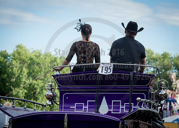 2016_Saratoga_SCL_4772