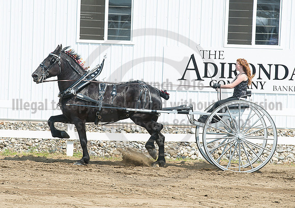 2016_Saratoga_SCL_5185