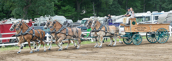 2016_Saratoga_SCL_4718