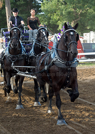 2016_Saratoga_SCL_4864