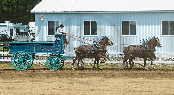 2016_Saratoga_SCL_5121