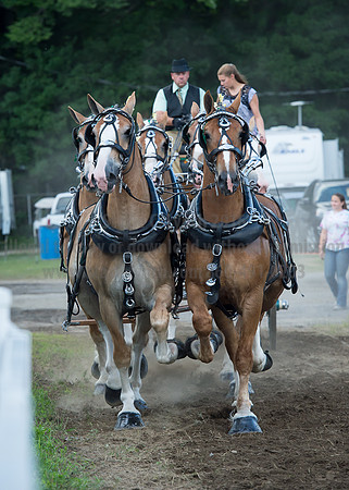 2016_Saratoga_SCL_4791