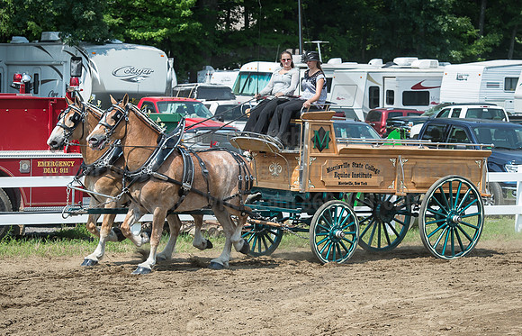 2016_Saratoga_SCL_5177
