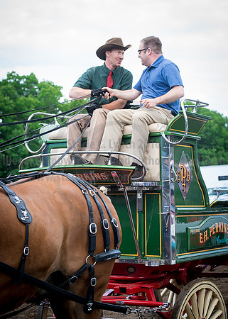 2016_Saratoga_SCL_4816