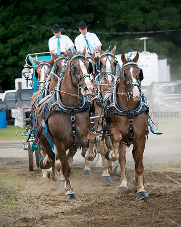 2016_Saratoga_SCL_4793