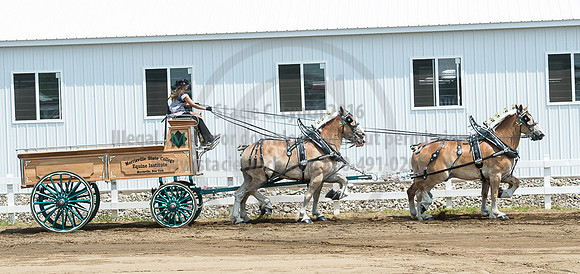 2016_Saratoga_SCL_5126