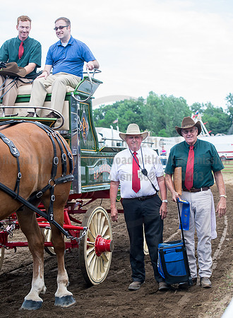 2016_Saratoga_SCL_4821