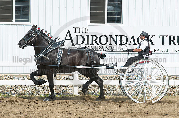 2016_Saratoga_SCL_5227