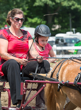 2016_Saratoga_SCL_5138