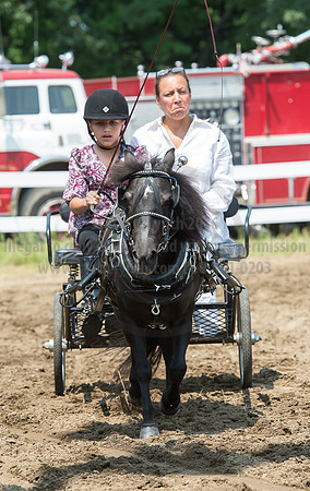2016_Saratoga_SCL_5134
