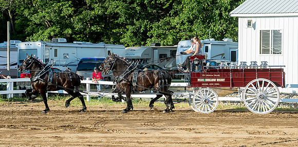 2016_Saratoga_SCL_4890
