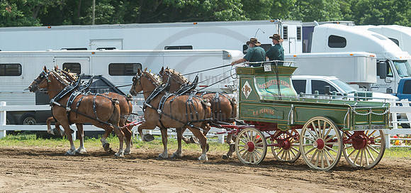 2016_Saratoga_SCL_5102