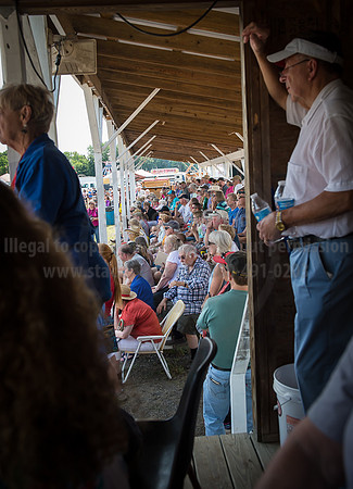 2016_Saratoga_SCL_5034