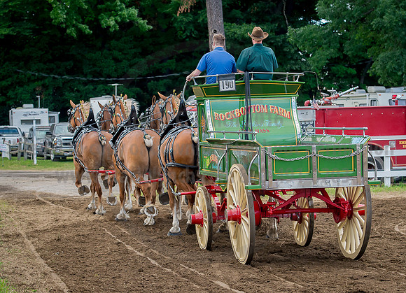 2016_Saratoga_SCL_4848