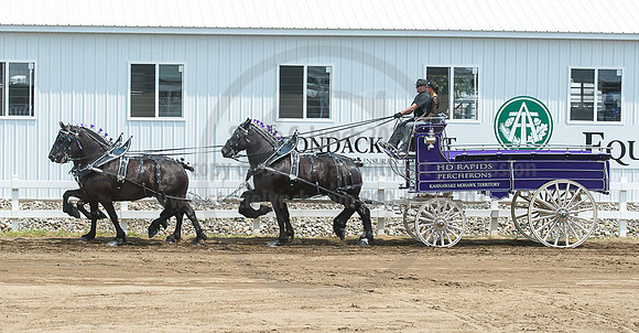 2016_Saratoga_SCL_5078