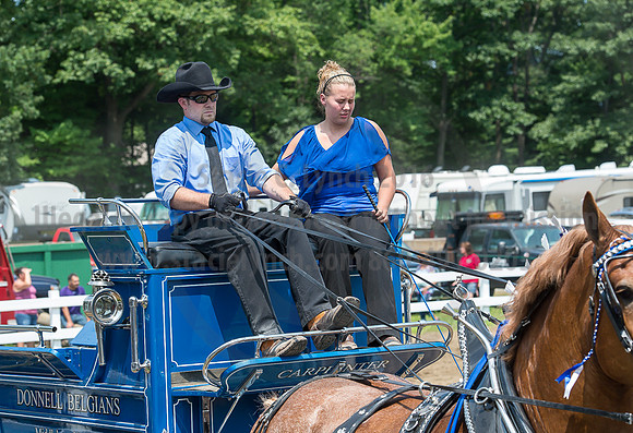2016_Saratoga_SCL_5072