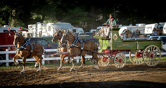 2016_Saratoga_SCL_4885