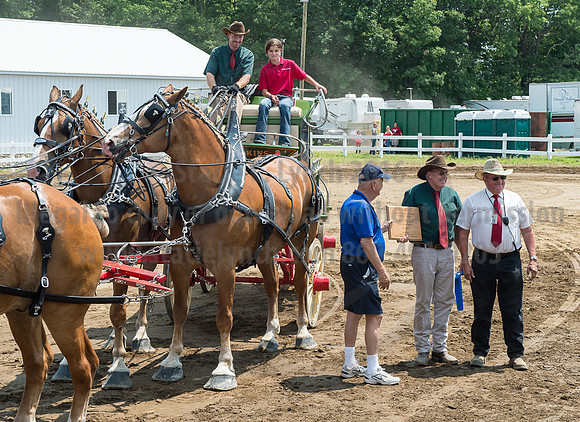 2016_Saratoga_SCL_5040
