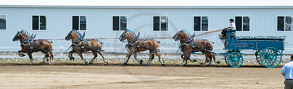 2016_Saratoga_SCL_5007