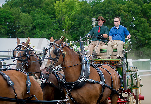 2016_Saratoga_SCL_4843