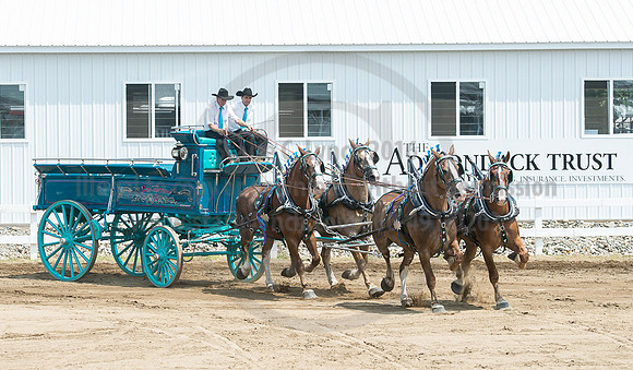 2016_Saratoga_SCL_5129