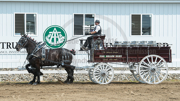 2016_Saratoga_SCL_5162