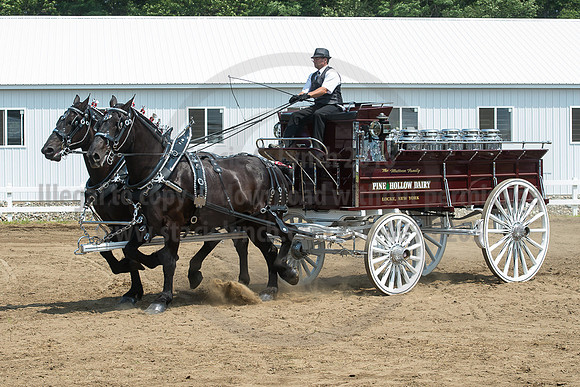 2016_Saratoga_SCL_5166