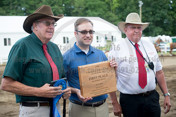 2016_Saratoga_SCL_4812