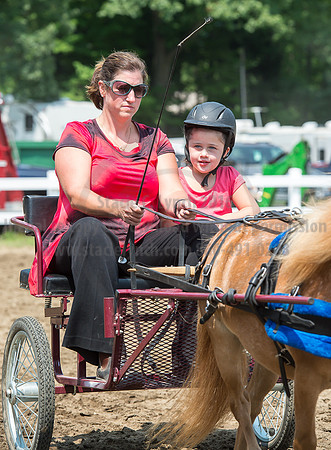 2016_Saratoga_SCL_5147