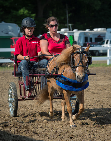 2016_Saratoga_SCL_5305