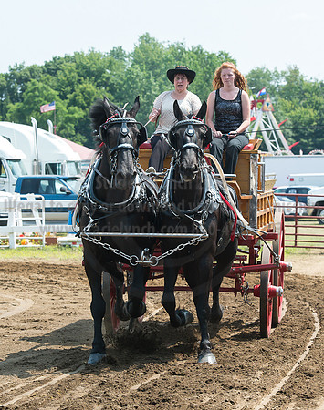 2016_Saratoga_SCL_5172