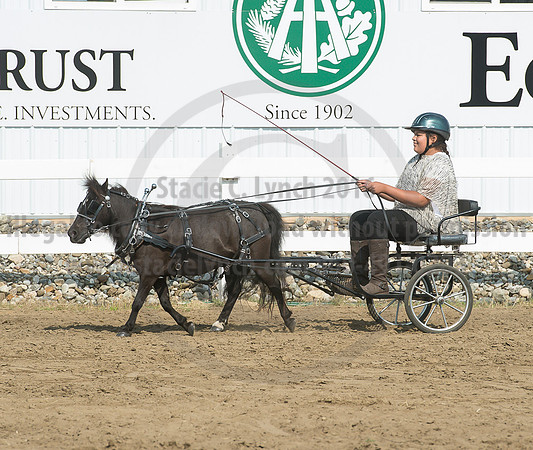 2016_Saratoga_SCL_5301