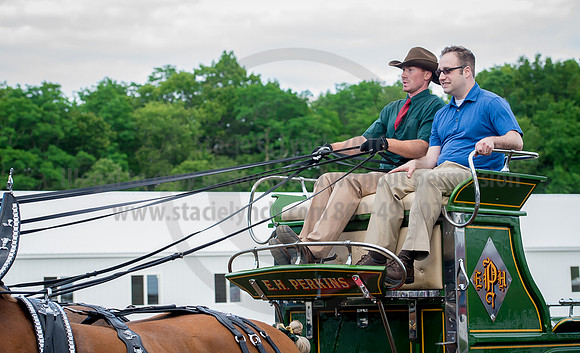 2016_Saratoga_SCL_4847