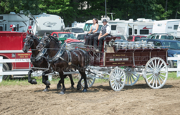 2016_Saratoga_SCL_5176