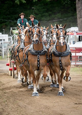 2016_Saratoga_SCL_4703
