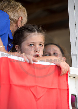 2016_Saratoga_SCL_4700