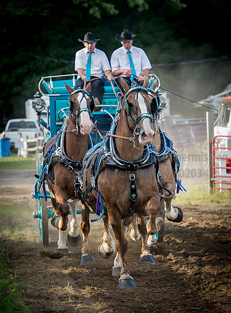 2016_Saratoga_SCL_4850